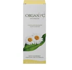 Organyc Intimate Wash Chamomile Formula Sensitive Skin 8.5 Fl Oz ORGWW3-INT New. Price: $9.89.