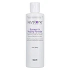 *1-BOTTLE* Keystone Bosworth Flavored Prophy Powder 10 Oz Spearmint 16691 New. Price: $25.99.