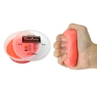 Cando Theraputty Standard Hand Exercise For 6-OUNCE, Red: Soft New. Price: $16.76.