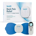 Neuromd: Corrective Therapy Device For Back Pain Relief KIT(1-PACK), Default New. Price: $233.99.