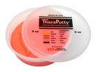 Cando Theraputty Standard Hand Exercise - 6 Oz Red Soft New. Price: $25.99.