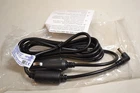 Genuine Inogen BA-306 12V Car Dc Adapter Power Cord Supply Open. Price: $24.99.