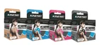 Kinesio Tex Classic: 2" 4 M (13.1 Ft) Long New. Price: $14.49.
