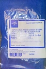 *20-PACK* Medline Disposable Knee And Body Positioning DYNDSTRAP1P New. Price: $75.00.