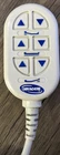 Invacare 1115290 Full-electric Hospital Bed Remote Hand Control Pendent 5410IVC New. Price: $54.99.