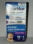 Clearblue Digital Ovulation Kit - 15 Tests + Pregnancy. Exp 7/31/26 Fs New. Price: $12.95.