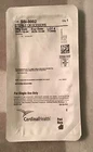 Cardinal Health Sterile Scissors SSI-0002 Single Use Only Exp 10-4-2026 New. Price: $19.00.