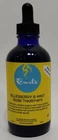 Curls Scalp Treatment, 4 Oz New. Price: $18.99.