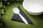 Karat Earth KE-U2022 Bio Based Heavy Weight Soup Spoon Natural (case Of 1000) New. Price: $58.50.
