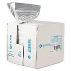 Inteplast Group PB080418R Get Reddi Food & Poly Bag 8X4X18 8-QUART 0.68 Mil New. Price: $48.56.