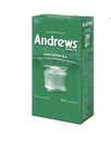 Andrews Salts Instant Relief From Upset Stomach, Heartburn 50 Pk - 1 Box New. Price: $39.99.