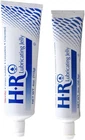 Comfort Axis Surgilube Lubricating Jelly, Flip-top Tube, Sterile, Combo Pack 4 New. Price: $27.99.