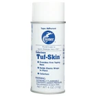 Cramer Tuf-skin Taping Base For Athletic Tape, Adherent Kinesiology New. Price: $17.34.