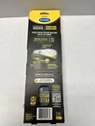 Dr Scholls Puncture Resistant Pro Series Work Insoles Men's Sz 8-14 New. Price: $17.99.