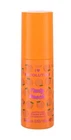 Revolution Tasty Peach Mattifying Priming Spray 3.38 Fl Oz (100 Ml) - New. Price: $9.50.