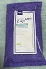 Medline Ready Bath Conditioning Disposable Shampoo Cap New. Price: $5.00.