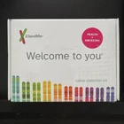 New Sealed 23ANDME Health + Ancestry Service Dna Test (exp. 11/2025) Ships Today. Price: $80.00.