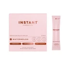 Instant Hydration Electrolytes Powder Packets - Watermelon Drink Mix Zero S... New. Price: $111.49.