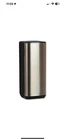Tork 466100 Design Foam Skincare Automatic Dispenser With Intuition Sensor New. Price: $59.99.