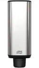 Tork Image Design Foam Soap Manual Dispenser Stainless Steel, 4 Pack!! New. Price: $98.00.