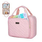 Leudes Travel Pill Bottle Organizer,medicine And Storage,home Medic... New. Price: $47.95.