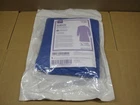 One Medline Sirus Surgical Gown Level 3 Large Factory Sealed New. Price: $18.00.