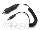 New BA306 Car Power Charger Cable Adapter For Inogen One G3 G4 G5 Oxygen BA-301. Price: $10.98.