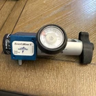 Medline Econ Mizer Ii Oxygen Conserving Device Model HCSO2CONS Pre-owned. Price: $69.99.