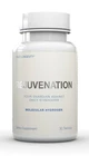Drink Hrw Hydrogen Water Tablets 12PPM Magnesium Energy Recovery 30 Servings New. Price: $52.66.