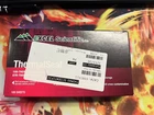 Excel Scientific Microplate Thermalseal -40C To 120C Seals New. Price: $45.00.