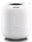 Smartdevil 1.2L Cool Mist Humidifier, Top Fill Ultrasonic Air... New. Price: $24.96.