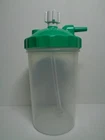 Westmed Bubble Humidifier 6 Psi New. Price: $13.00.