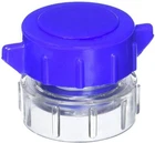 Portable Pill Crusher And Grinder For Vitamins Tablets Medications New. Price: $9.79.
