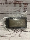 Sunset 1 Ea 6" Hepa Capsule Filter BFH6S Chop New. Price: $7.46.