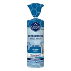 Color Scents Small Trash Bags - 4 Gallon, 60 (1 Pack Of Count), Twist Ti New. Price: $9.63.