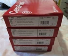 Ceraplus 8963 Lock Roll Hollister 4 Boxes Drainable Ostomy Pouch 5 Per New. Price: $106.39.