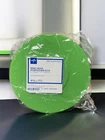 Medline Foam Ring Head Positioners, 9", Each Individually Sealed New. Price: $11.94.