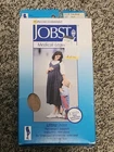 Jobst Women Color Silky Beige Size Smallstyle Maternity Ct New. Price: $39.99.