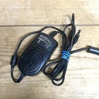 Car Adapter Charger For Respironics SDR-120W019 Vanson Used. Price: $24.99.