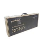 Roho Mosaic Wheelchair Cushion 18.25"X18.25"X3" Cell Seat W/ Cover MOS2018 Open. Price: $100.40.