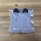 2 Liberty Products Oz Squeeze Bottles With 1.5 Stainless Applicators New. Price: $12.95.