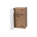 Medical Office Hospital Exam Table Paper Changing Roll 18 Inch 12/RLS New. Price: $52.75.