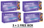 Nitrile Gloves Xl 3 + 1 Free Aurelia Transform 800 Pcs (special Price!!) New. Price: $32.99.