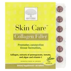 New Nordic Us Skin Care Collagen Filler, 60 Tablets. Price: $25.25.