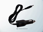 Dc Adapter For Breg Polar Care Cube Cold Therapy System Auto Power Charger New. Price: $7.99.