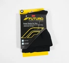 Futuro Restoring Sz Medium Black Firm Compression Dress Socks For Men 71035 New. Price: $8.99.