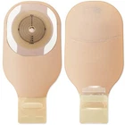 Premier Ostomy Pouch Drainable 2.5" Stoma 12"L 1PC System Beige 8901 10 Ct New. Price: $51.74.
