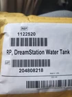 Philips Respironics Dreamstation Water Chamber Tanks 1122520 Lot Of 3 New. Price: $29.99.