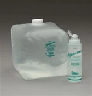 (case Of 4)PARKER Labs Aquasonic Clear Ultrasound Gel 5 Literw/ Depensor Bottle New. Price: $99.99.
