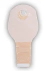 Convatec Sur-fit Natura Ostomy Pouch 2PC 1.25" Flange 12" Sided Comfort New. Price: $57.10.